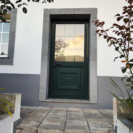 Ribeira da Janela Quinta' Home מראה חיצוני תמונה