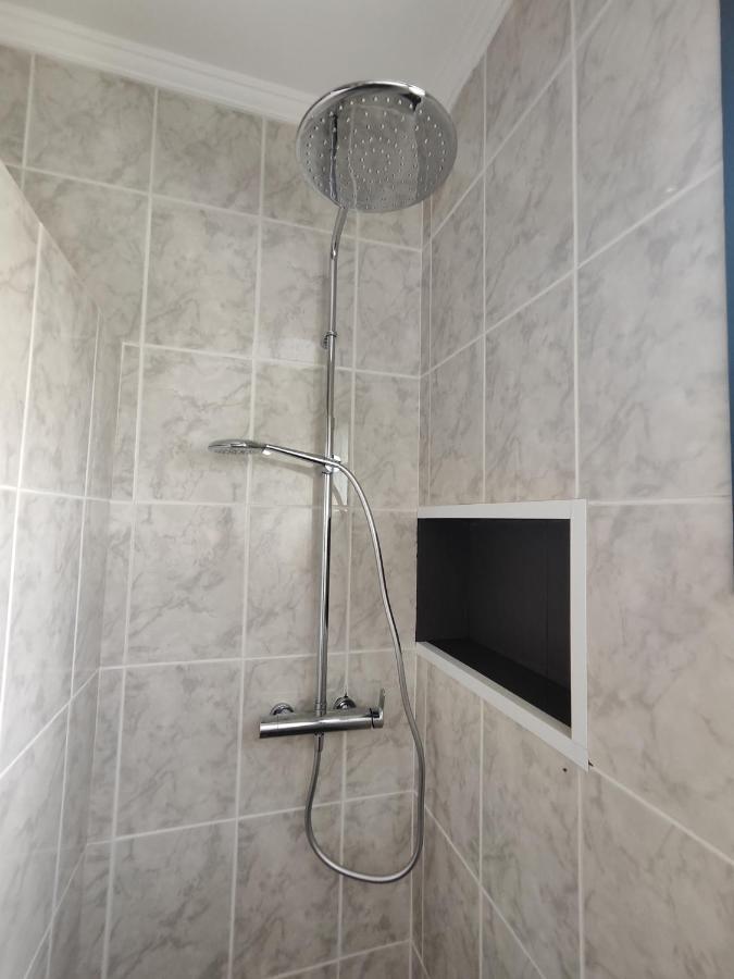 Ribeira da Janela Quinta' Home מראה חיצוני תמונה