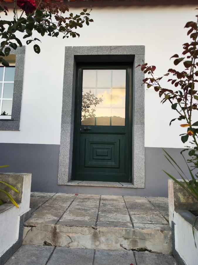 Ribeira da Janela Quinta' Home מראה חיצוני תמונה