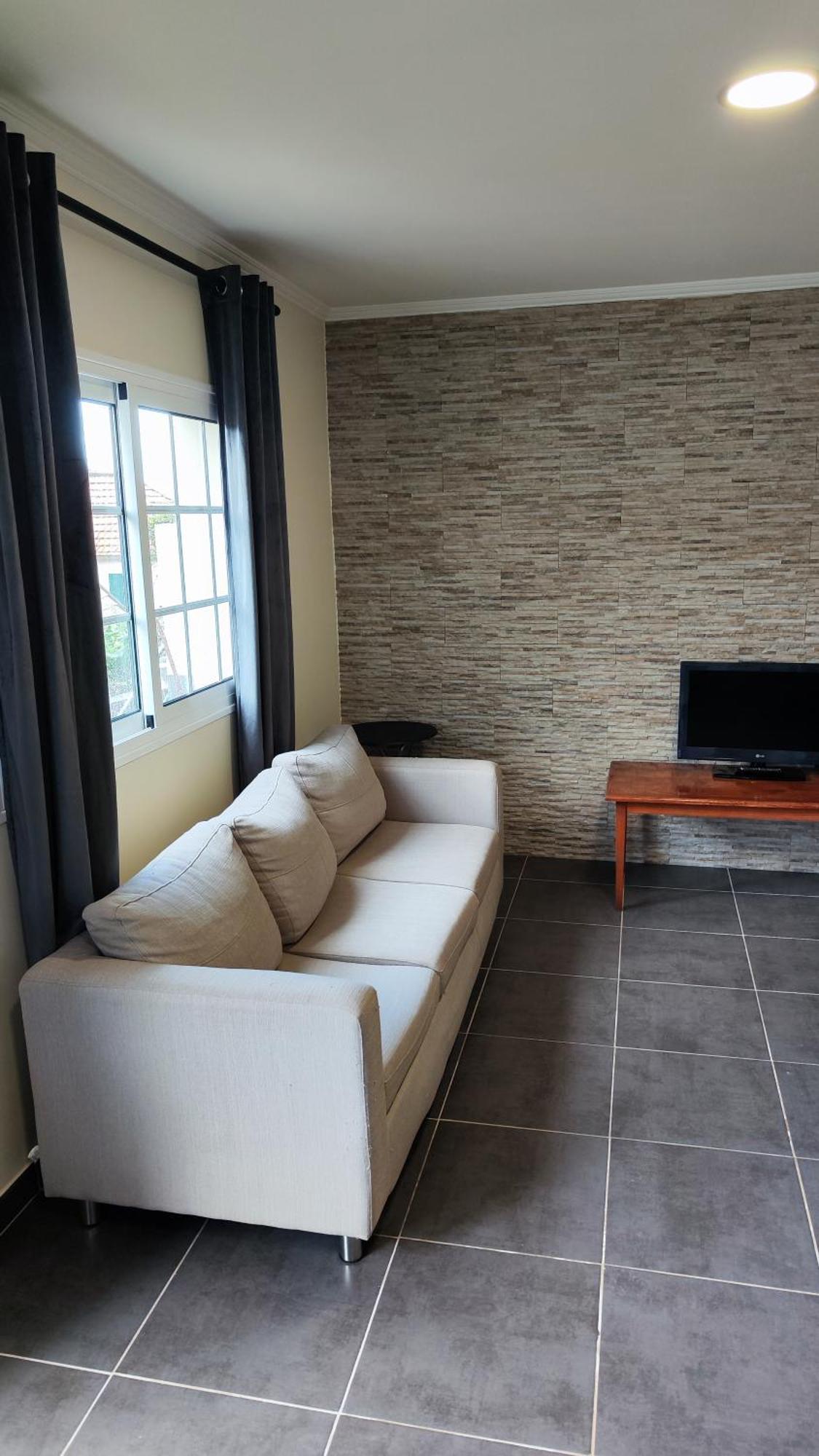 Ribeira da Janela Quinta' Home מראה חיצוני תמונה