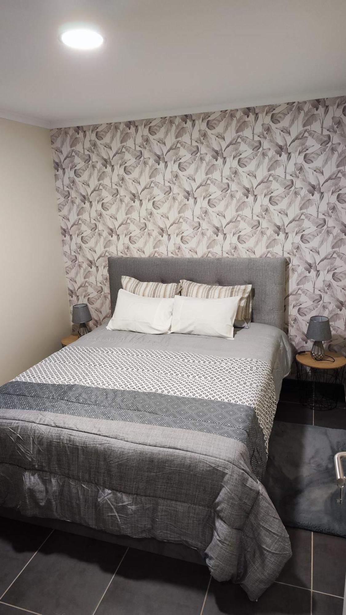 Ribeira da Janela Quinta' Home מראה חיצוני תמונה
