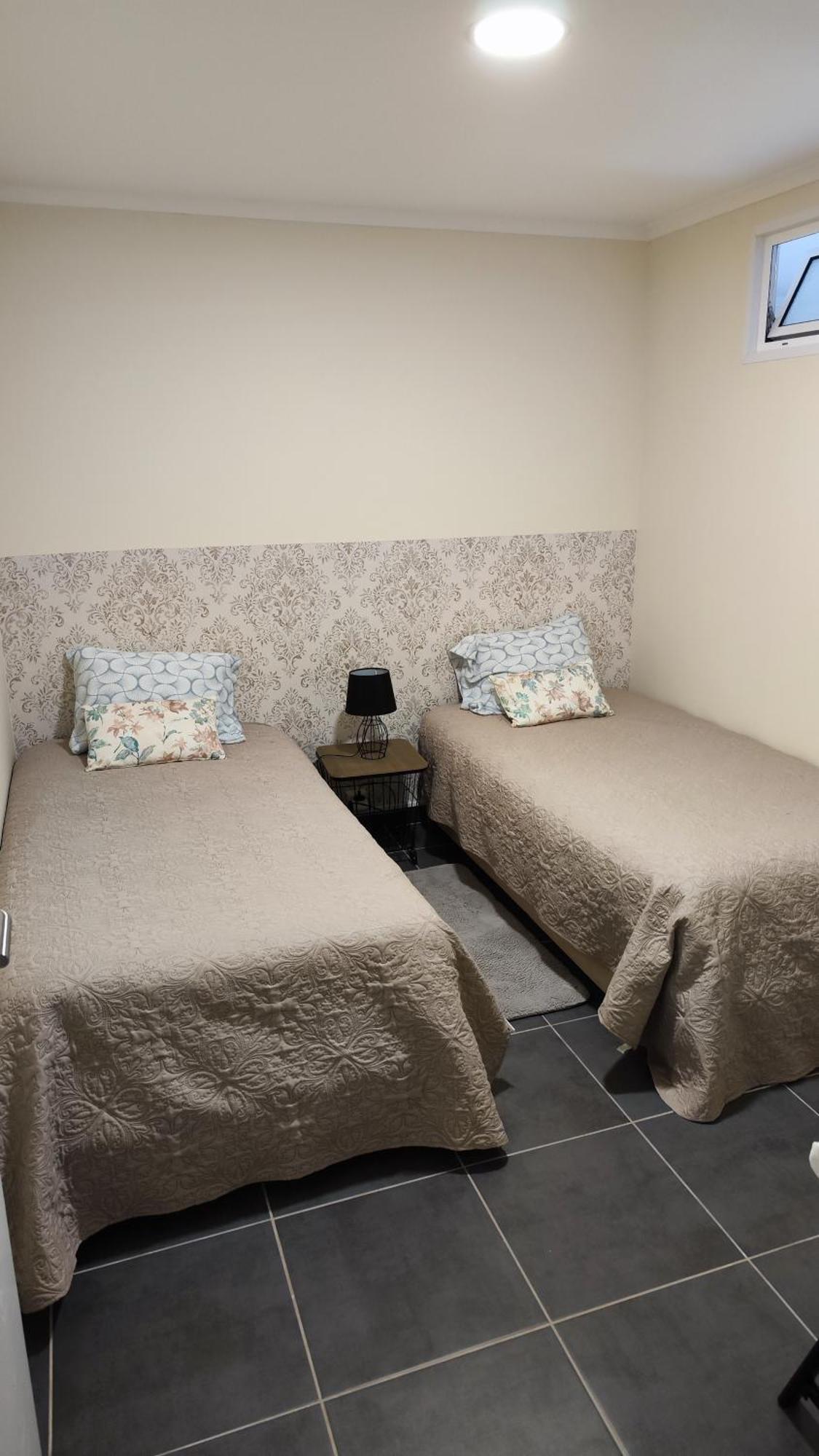 Ribeira da Janela Quinta' Home מראה חיצוני תמונה